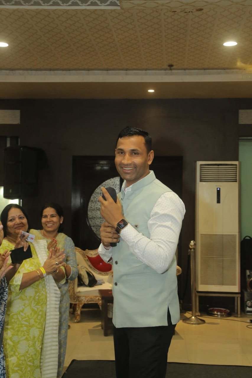 WhatsApp Image 2025-07-29 at 16.07.39_140c42a7