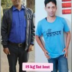 WhatsApp Image 2025-10-03 at 16.08.57