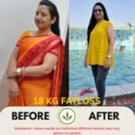 WhatsApp Image 2025-10-03 at 16.08.58 (1)