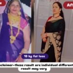 WhatsApp Image 2025-10-03 at 16.08.58