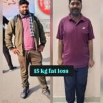 WhatsApp Image 2025-10-03 at 16.08.59 (1)