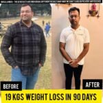 WhatsApp Image 2025-10-03 at 16.08.59