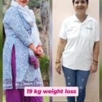 WhatsApp Image 2025-10-03 at 16.08.59 (2)