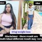 WhatsApp Image 2025-10-03 at 16.09.00 (1)