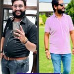 WhatsApp Image 2025-10-03 at 16.09.00