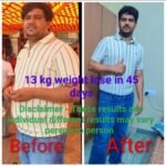 WhatsApp Image 2025-10-03 at 16.09.01 (1)