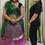 WhatsApp Image 2025-10-03 at 16.09.01