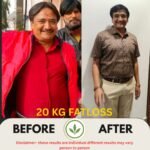 WhatsApp Image 2025-10-03 at 16.09.02 (1)