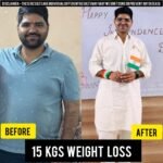 WhatsApp Image 2025-10-03 at 16.09.02