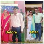 WhatsApp Image 2025-10-03 at 16.09.02 (2)