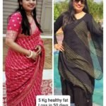 WhatsApp Image 2025-10-03 at 16.09.03 (1)