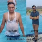 WhatsApp Image 2025-10-03 at 16.09.03