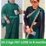 WhatsApp Image 2025-10-03 at 16.09.04 (1)