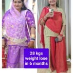 WhatsApp Image 2025-10-03 at 16.09.04