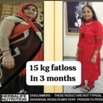 WhatsApp Image 2025-10-03 at 16.09.04 (2)