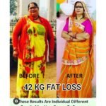 WhatsApp Image 2025-10-03 at 16.09.05 (1)