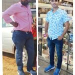 WhatsApp Image 2025-10-03 at 16.09.05