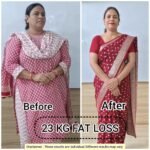 WhatsApp Image 2025-10-03 at 16.09.05 (2)