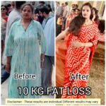 WhatsApp Image 2025-10-03 at 16.09.06 (1)