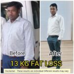 WhatsApp Image 2025-10-03 at 16.09.06