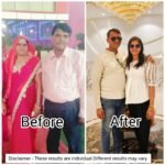 WhatsApp Image 2025-10-03 at 16.09.07 (1)