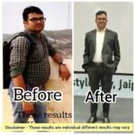 WhatsApp Image 2025-10-03 at 16.09.07