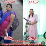 WhatsApp Image 2025-10-03 at 16.09.08 (1)