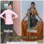 WhatsApp Image 2025-10-03 at 16.09.08