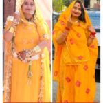 WhatsApp Image 2025-10-03 at 16.09.08 (2)