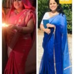 WhatsApp Image 2025-10-03 at 16.09.09 (1)