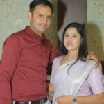 WhatsApp Image 2025-10-03 at 16.09.09