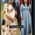 WhatsApp Image 2025-10-03 at 16.09.10 (1)