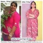 WhatsApp Image 2025-10-03 at 16.09.10