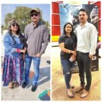 WhatsApp Image 2025-10-03 at 16.09.10 (2)