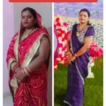 WhatsApp Image 2025-10-03 at 16.09.11 (1)