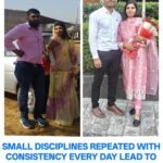 WhatsApp Image 2025-10-03 at 16.09.11