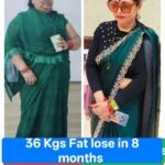 WhatsApp Image 2025-10-03 at 16.09.12 (1)