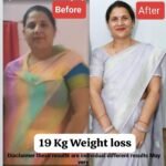 WhatsApp Image 2025-10-03 at 16.09.12