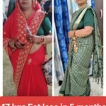 WhatsApp Image 2025-10-03 at 16.09.13 (1)