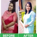 WhatsApp Image 2025-10-03 at 16.09.13