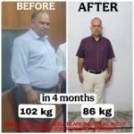 WhatsApp Image 2025-10-03 at 16.09.14 (1)