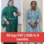 WhatsApp Image 2025-10-03 at 16.09.14