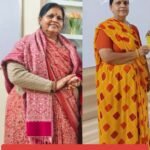 WhatsApp Image 2025-10-03 at 16.09.14 (2)