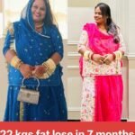 WhatsApp Image 2025-10-03 at 16.09.15 (1)