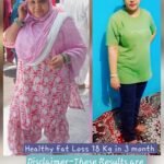 WhatsApp Image 2025-10-03 at 16.09.15