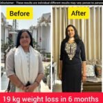 WhatsApp Image 2025-10-03 at 16.09.16